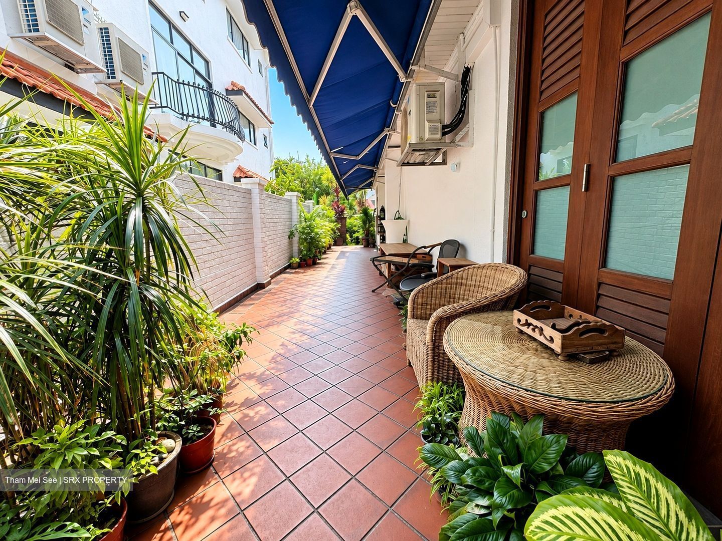 Lorong Mydin (D14), Detached #627918421